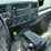 2000-ford-f750-xl-image-13