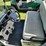 club-car-carryall-2-image-8