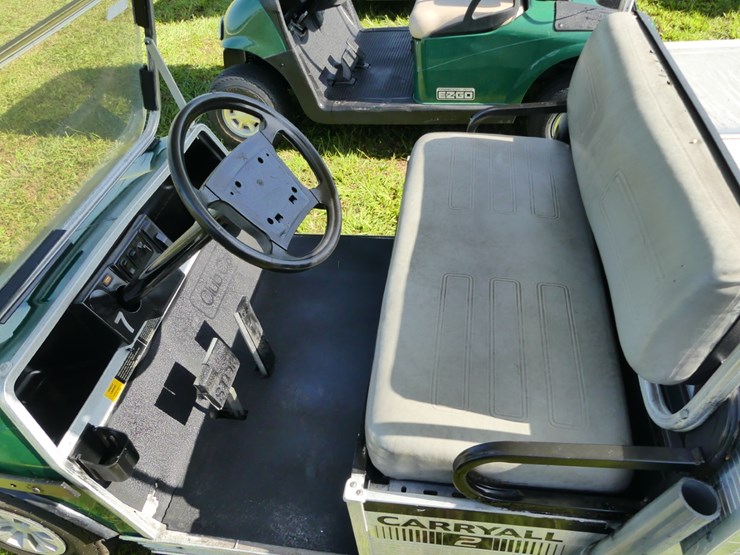 club-car-carryall-2-image-8