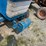 ford-1320-image-6