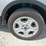 2017-ford-escape-image-74