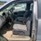 2007-ford-f150-image-20