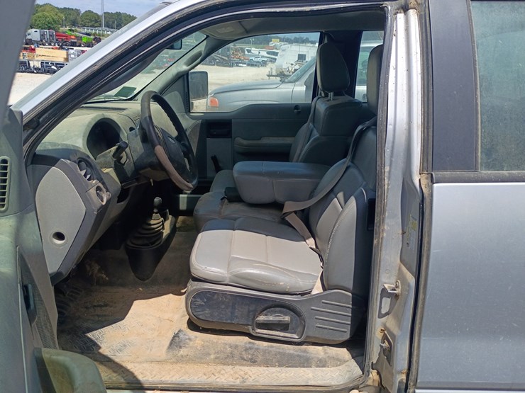 2007-ford-f150-image-20