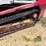 takeuchi-tl130-image-11