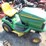 john-deere-lt160-image-1