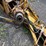 woods-hs106-image-3