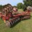 kewanee-730-image-4