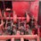 new-holland-565-image-13