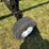 case-ih-25-image-8