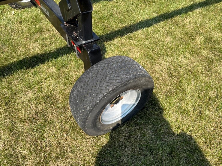 case-ih-25-image-8