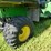 2018-john-deere-2018-image-6