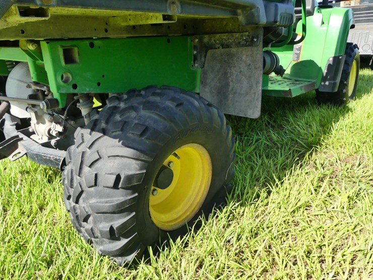 2018-john-deere-2018-image-6