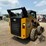 caterpillar-262d3-image-4
