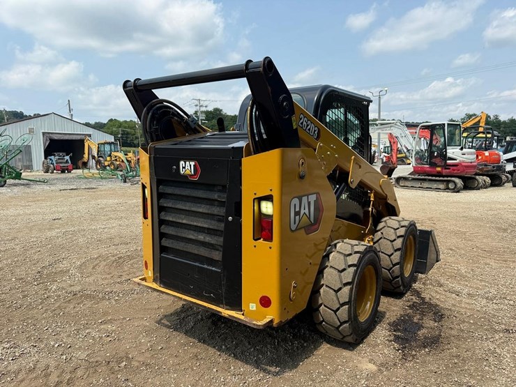 caterpillar-262d3-image-4