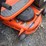 husqvarna-yth25k48-riding-mower-image-13