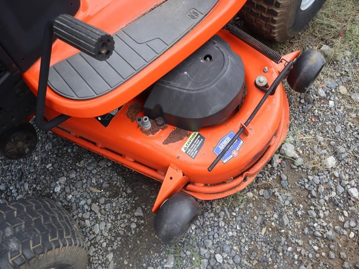 husqvarna-yth25k48-riding-mower-image-13