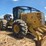 2015-caterpillar-525d-image-15