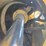 2015-caterpillar-525d-image-59