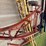 new-holland-55-image-12