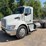 2013-kenworth-t370-image-1