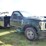 2019-ford-f350-image-2