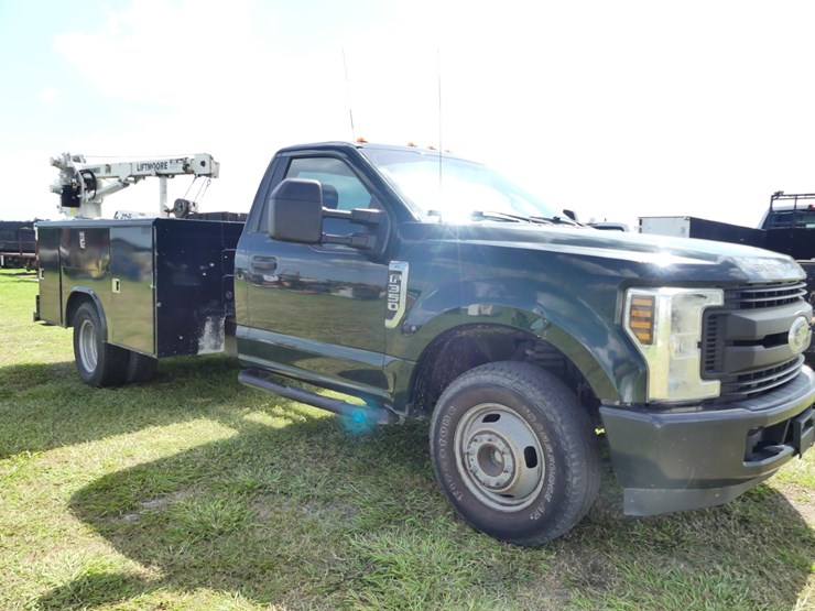 2019-ford-f350-image-2