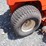 kubota-t1600-image-9