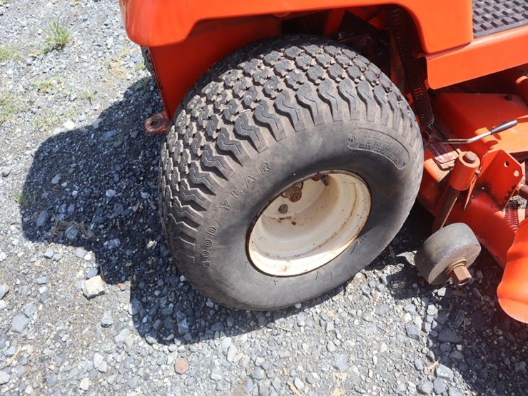 kubota-t1600-image-9