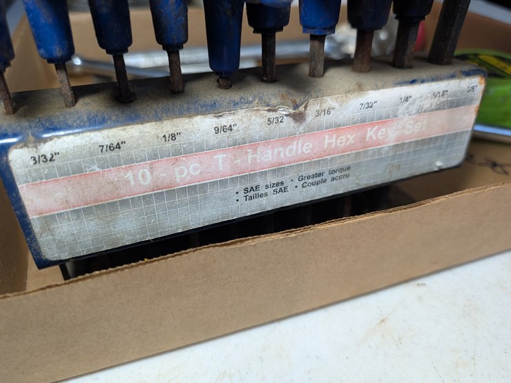 misc.-ratchets,-extensions,-hanging-scales,-and-misc.-tools.-#236-image-4