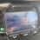 2021-polaris-ranger-image-22