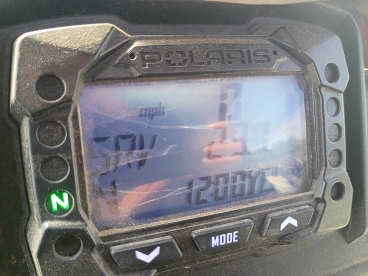 2021-polaris-ranger-image-22