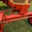 case-730-tractor-image-70
