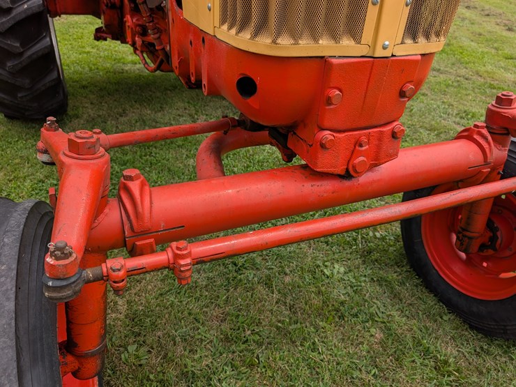 case-730-tractor-image-70