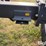 2011-yetter-all-steer-image-20