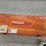ridgid-700-t2-pipe-threader-image-6