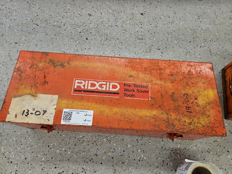 ridgid-700-t2-pipe-threader-image-6