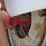 ford-tractor-image-56