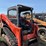 kubota-svl75-2-image-4