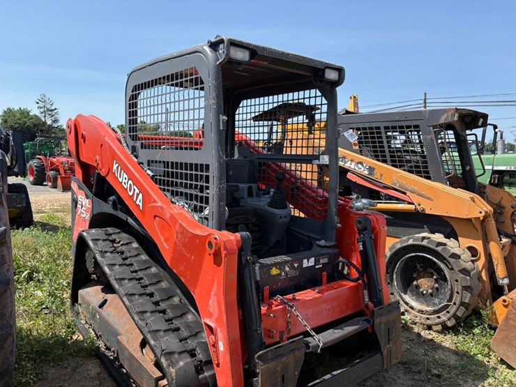kubota-svl75-2-image-4