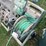 assortment-of-hose-and-2-hose-reels-image-5