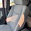 2008-dodge-dakota-image-39