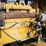 john-deere-6059d-image-7