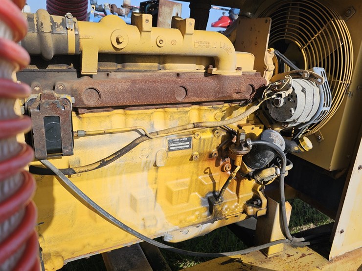 john-deere-6059d-image-7