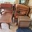 patio-set-image-3