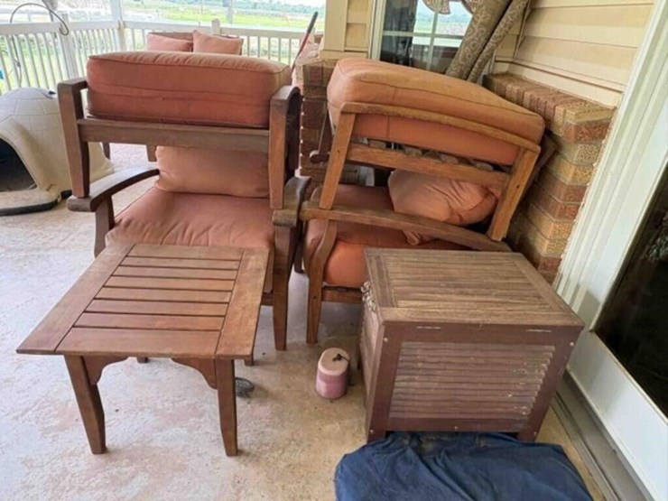 patio-set-image-3