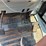 2008-massey-ferguson-5465-image-30