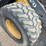 2006-volvo-l20b-image-12