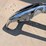 ford-f250-image-14