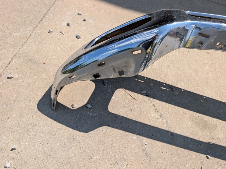 ford-f250-image-14