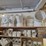 large-quantity-of-assorted-pvc-fittings-image-8